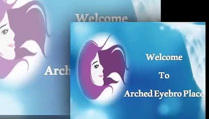 Arched Eyebro Place – Best beauty salon in Orlando