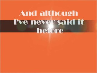 Hook N Sling The Best Thing ( With Lyrics )