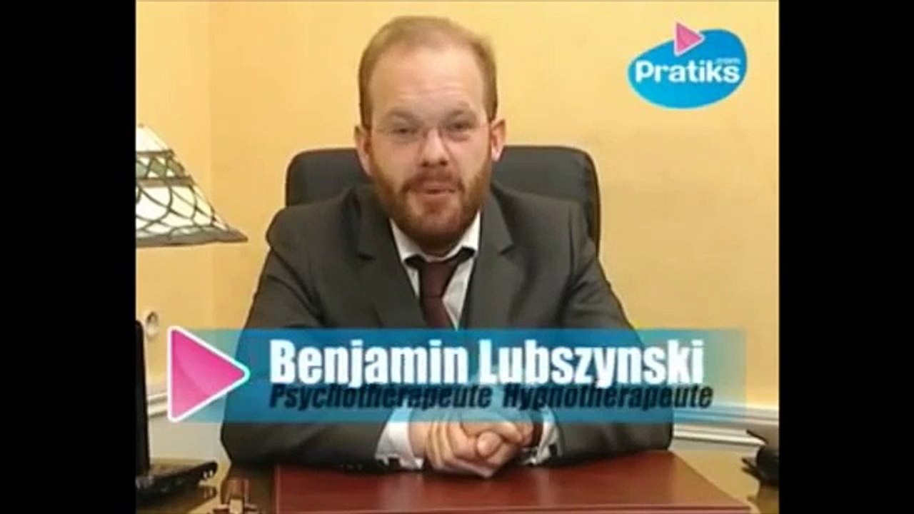 Mythomanie : Quoi de neuf docteur ?