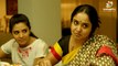 Nenu Sailaja Movie Deleted Scene 02 || Ram, Keerthi || DSP || Kishore Tirumala