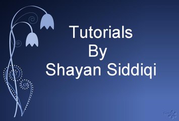 How To Unblock Youtube with 100% Proxy Software Part 1