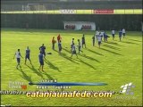 Catania cerca punti pesantissimi