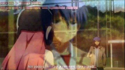 Top 30 Most Sad Anime Deaths Part.2 (20-11)