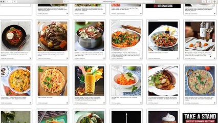 Thrive Extreme Health - Easy Health and Fitness Tips!