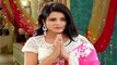Thapki Pyaar Ki 9th January 2016 थपकी प्यार की Full On Location Episode | Serial News 2016
