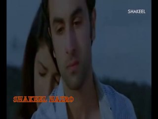 Bismillah Karan Pakistani Full Song HQ 2011.mkv