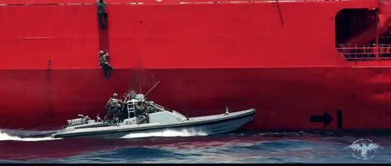 Norwegian Special Forces | "Prepare for Tomorrow's Threats, Today"