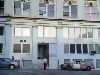 This guy is a genius !!!! very funny video