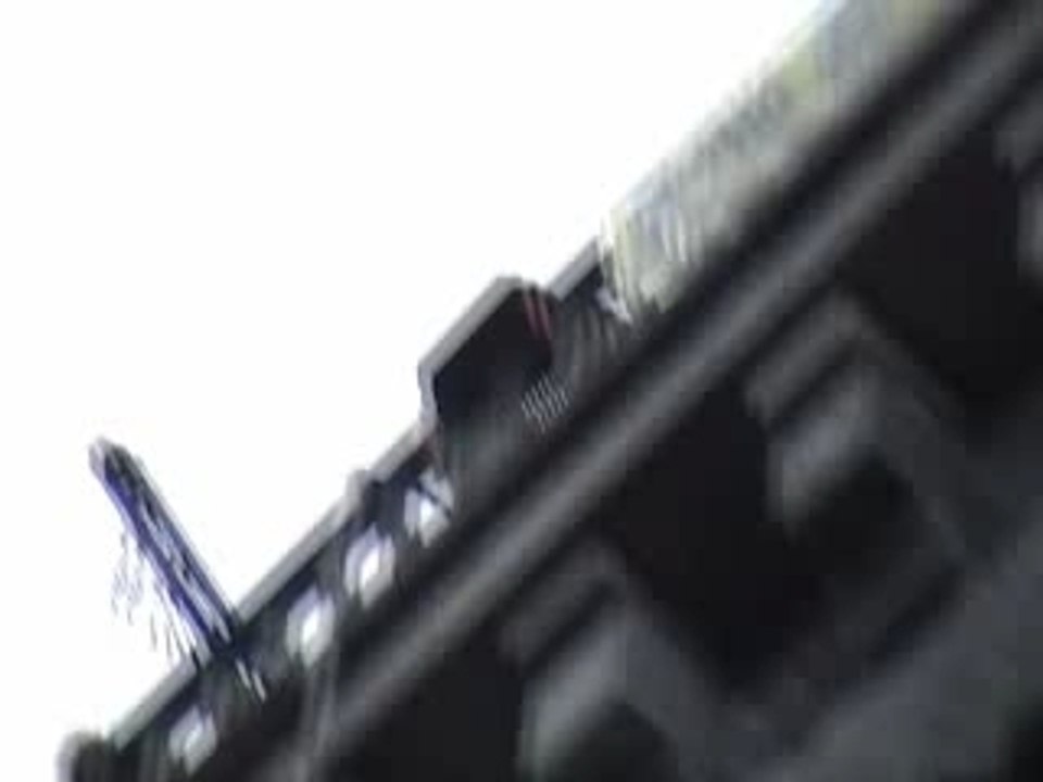 Saut_élastique