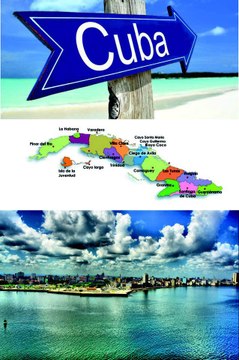 Video tutorial de como publicar una casa a nuestra página web pontucasacuba.com