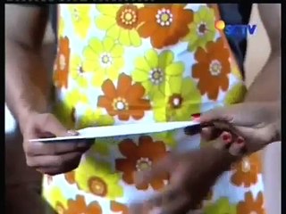ssst Paris Episode 024 Part 3