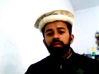 Naat e sarkar ki parhta hun main