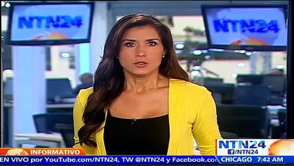 Polémica tras polémica: Una musulmana fue expulsada de un evento de Donald Trump