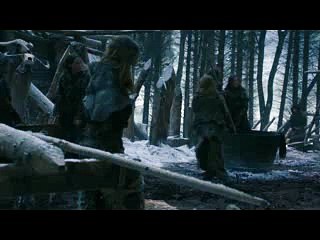 시정명령을 아밤쟁 일산건마//센스〈서면건마〉초읍동건마