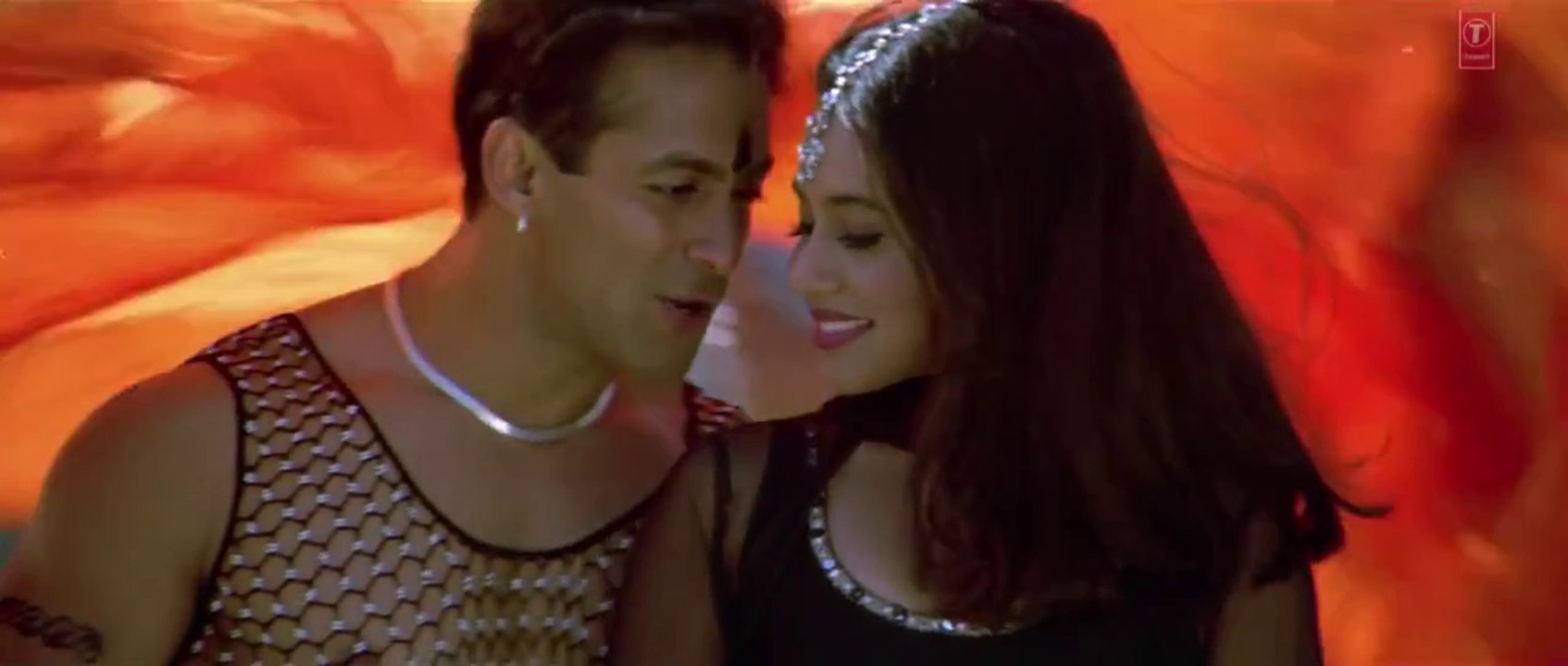 Har Dil Jo Pyar Karega Title Song- Ft Salman Khan, Rani Mukherjee