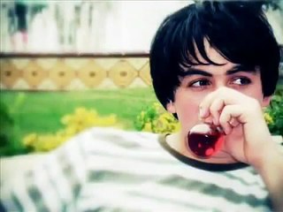 Araz Aysan Unutmak Istiyorum  mix Ziko