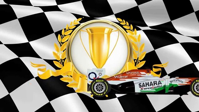 Мультфильмы для детей, мультики про машинки, мультфильмы, развивающие мультики