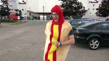 Deutschland. Made By Germany noch bis 31. Juli teilnehmen!