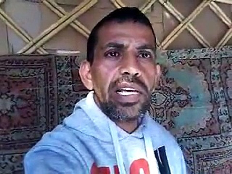 الحقيقة الخفية لرئيس المجلس الاقليمي لتارودانت؟؟!!