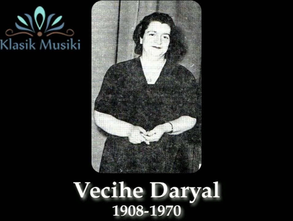 Erzurumlu Hasip Dede Nihavend Saz Semâî