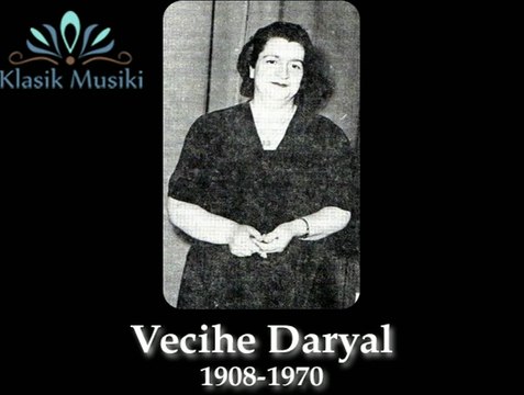 Erzurumlu Hasip Dede Nihavend Saz Semâî