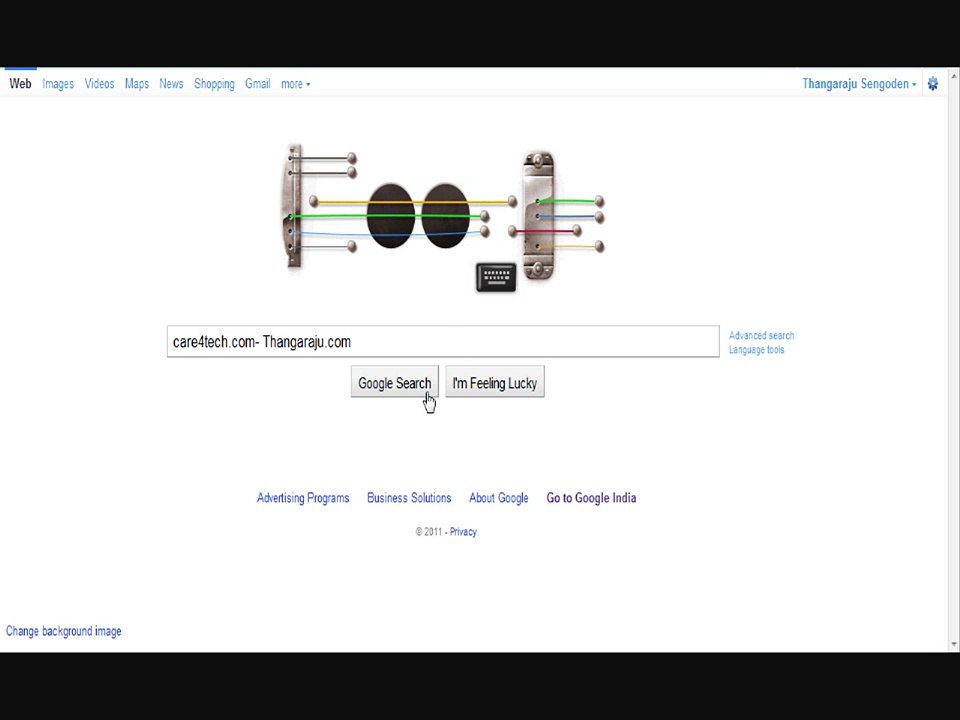 Queen - Dont Stop Me Now (Official Video)