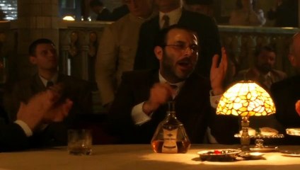 Ligações Perigosas 08-01-2016 Capitulo 5 Parte 5/5