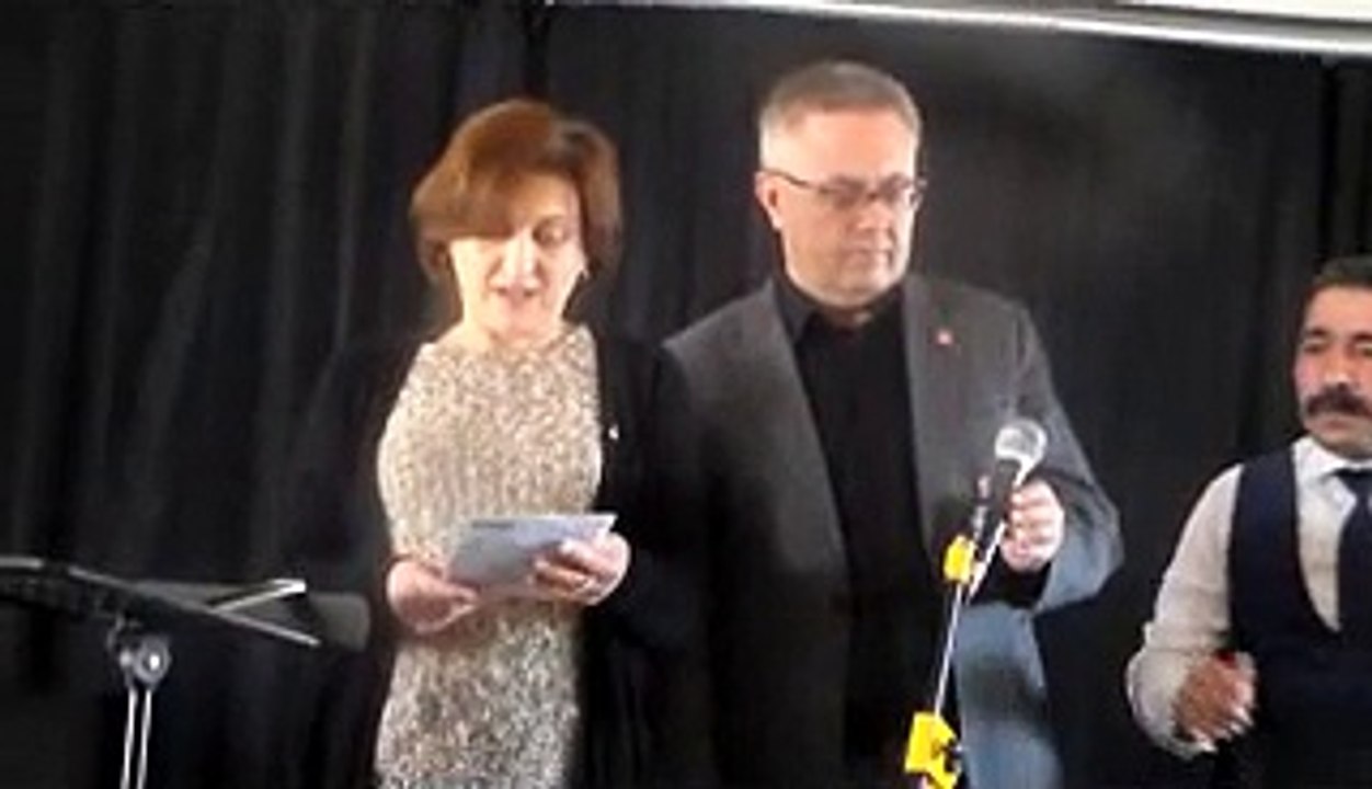 CHP KAHVAALTI HAZIR