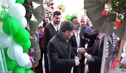 MEDİCAL AÇILIŞ HAZIR