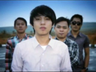 Alova - Dilema (Takut Salah Pilih)