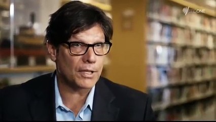 The Missing Evidence: The Death Of Marilyn Monroe