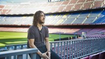 Puyol says Leo Messi won’t stop at five Ballon d’Or