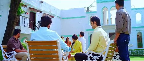 Kanth Kaler -u0026 Firoz Khan - Naina Di Gal  - Latest Punjabi Song 2015