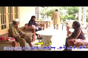Pashto New Drama 2016 Bewase Rata Saza Shwa Drama Part-1
