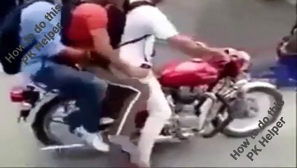 Funniest Fails 2016 - Funny Video Clips Compilation