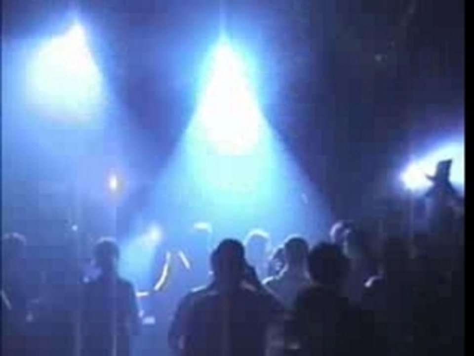 Jean-Pierre Sauser - C'est la guerre