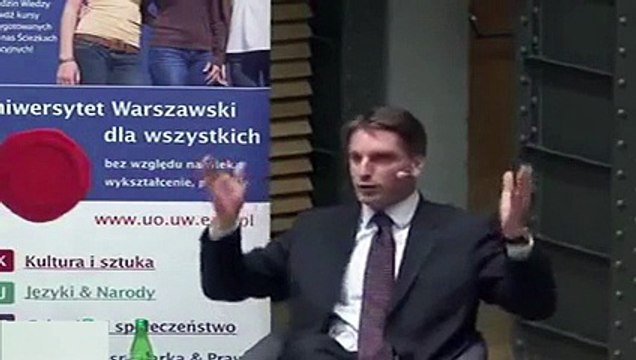 Tomasz Lis demaskuje manipulacje i kłamstwa prawicy - Polska - Newsweek.pl