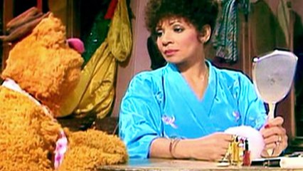 Shirley Bassey - Breakfast In Bed (1971 Recording)