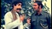 Sultan Rahi - Mustafa Qureshi - Action - Dialogues - Fight - Must Watch - Film - Ziddi jatt