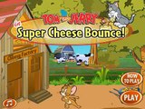 Том и Джерри: Похищение сыра ( Tom and Jerry: Cheese Abduction )