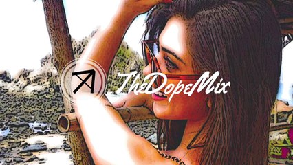 Two Friends & INSTRUM - Trap King (Fetty Wap Ft. Adriana Gomez Cover)