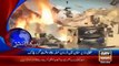 Ary News Headlines - 9 January 2016 - 1700 - Pakistan News