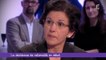 Malika Sorel : "Etre français, ce n'est pas seulement avoir les papiers d'identité" - CSOJ - 08/01/16