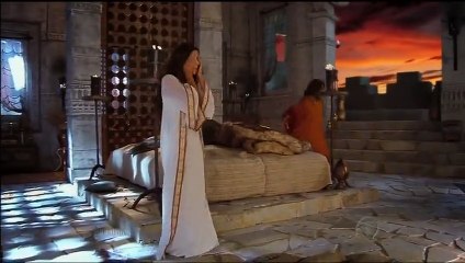 Rei Davi Capitulo 38 Parte 3/5