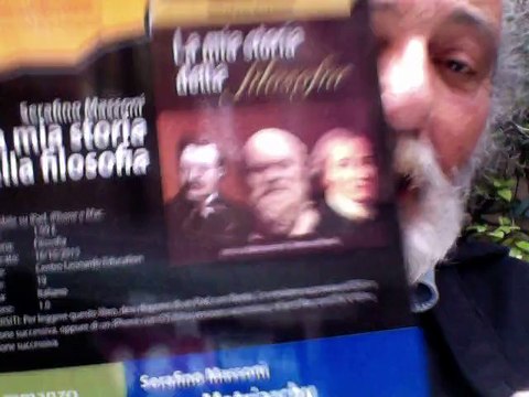 L'UTERO IN AFFITTO C'E' GIA' NELLA BIBBIA