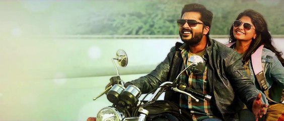 Thalli Pogathey - Audio Teaser - Achcham Yenbathu Madamaiyada - A R Rahman - Gautham Vasudev Menon