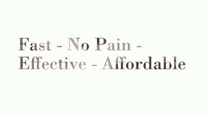 laser hair removal oak brook