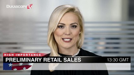 Экономический календарь