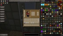 Minecraft Mods: [Лифт в майнкрафте! Elevator Mod!]