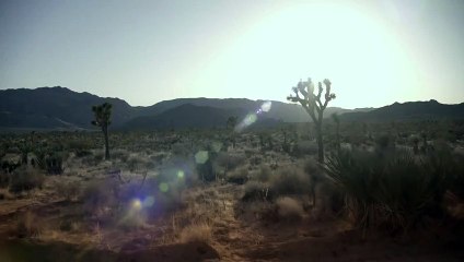 Porsche 911 Turbo S cabriolet official video (Motorsport)